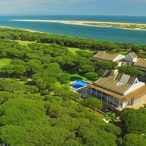 Nuevo Portil Golf Hotel El Rompido