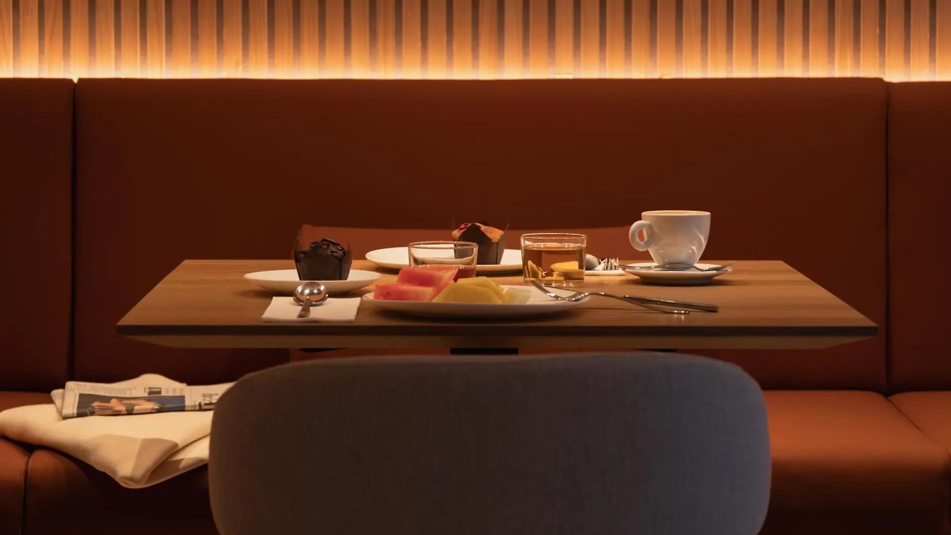 Hotel Arconte, Adults Only Barcelona 4*,  España