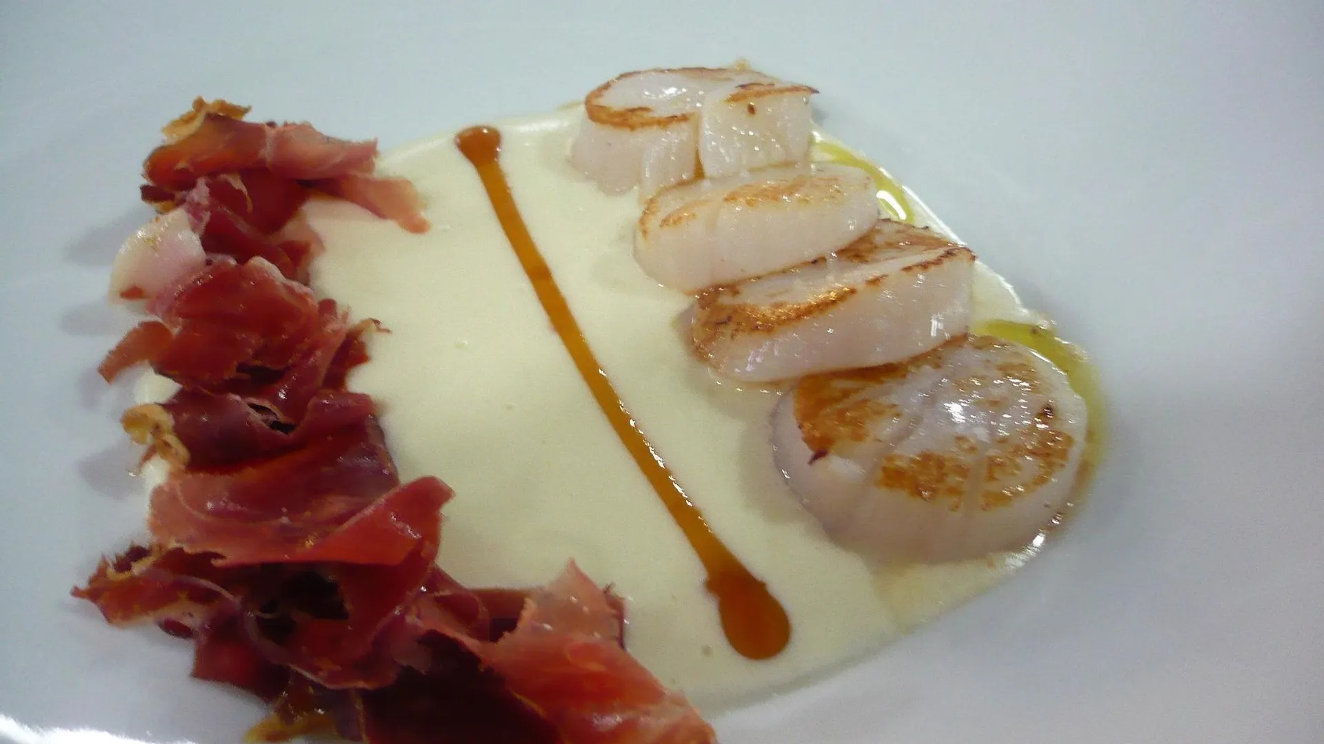 ****  Hotel Arconte, Adults Only Barcelona Spanien